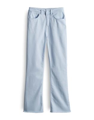 OPUS Jeans Eboni french