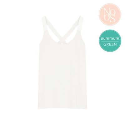 Summum Top Berlin-3688