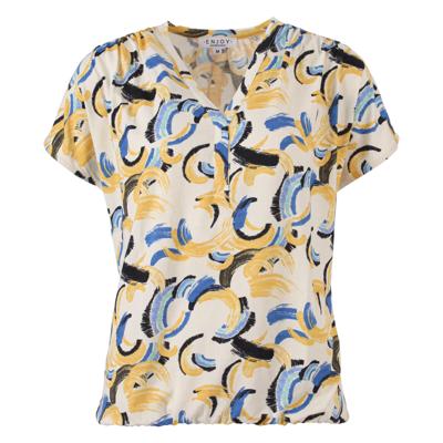 Enjoy T-Shirt 183606