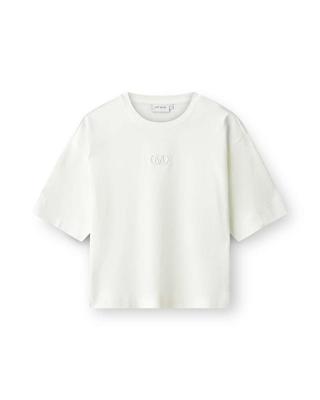 Copenhagen Muse 'Muse' T-Shirt