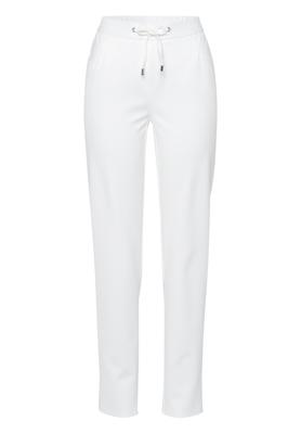 Frank Walder Broek NOS-722607000