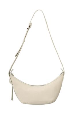 YAYA Tas 03-001080-504