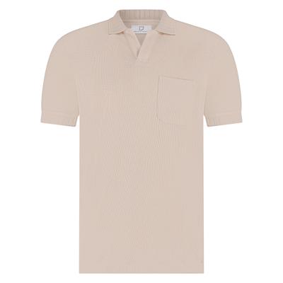 Born with Appetite Polo BWA26108AC16