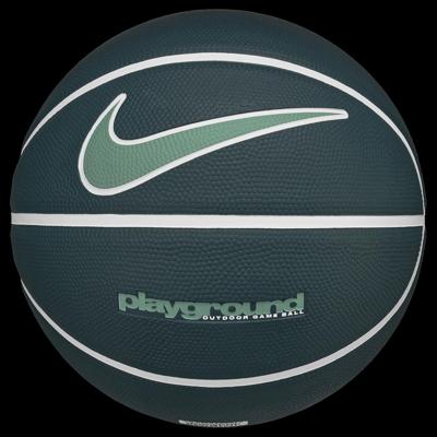 Nike everyday playground 8p graphic basketbal
