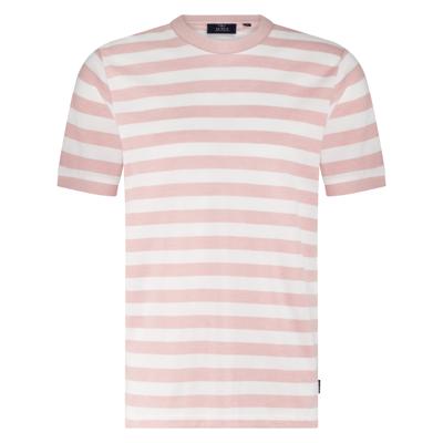 Marco Manzini T-Shirt MMZ26118RE09