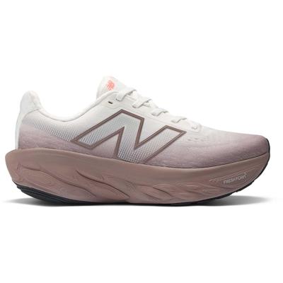 New Balance Hardloopschoenen W108014E