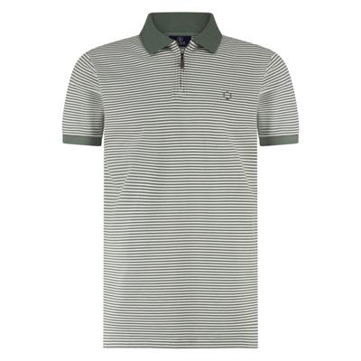 Marco Manzini Polo MMZ26108RA11