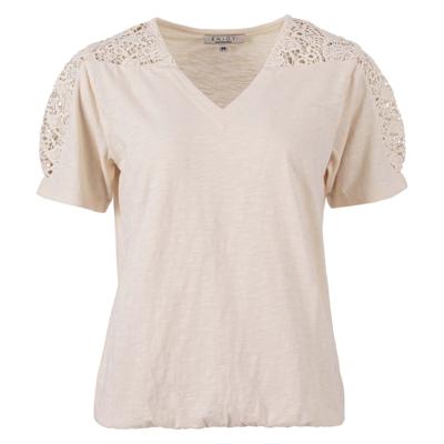 Enjoy T-Shirt 431250