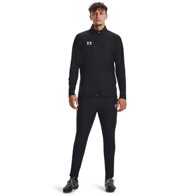 Under Armour m's trainingspak