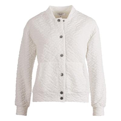 Enjoy Blazer 183333