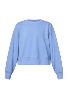 SisterS Point Sweater 16457