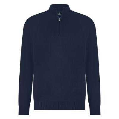 Marco Manzini Trui MMZ26105PH32