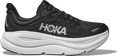 Hoka w bondi 9
