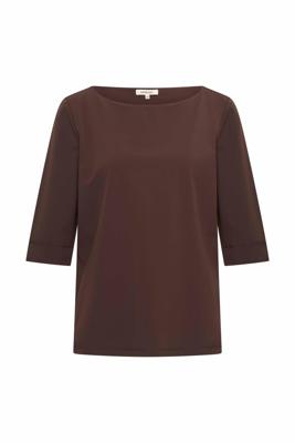 Expresso T-Shirt EX13-25786
