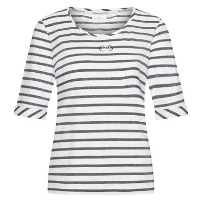 HV Society T-Shirt 0403103812