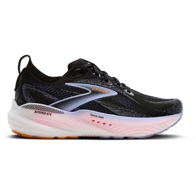 Brooks glycerin gts 22 hardloopschoenen