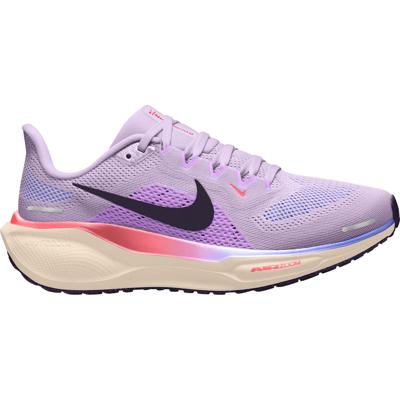 Nike Pegasus 41 Dames