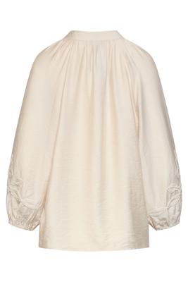 Smashed Lemon Top 26085