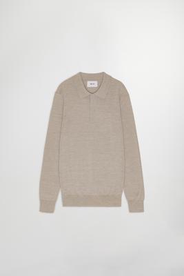 NN07 Polo 2466605623