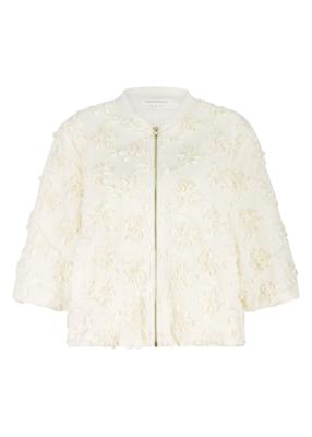 Tramontana Jack C42-19-801