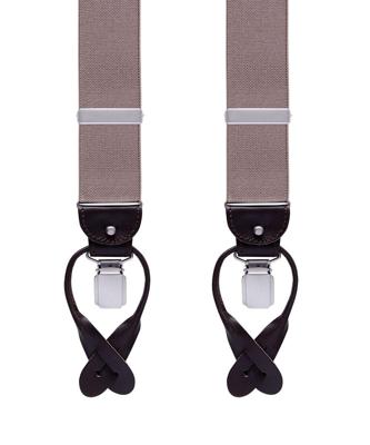 Profuomo Accessoire PP1L00001D