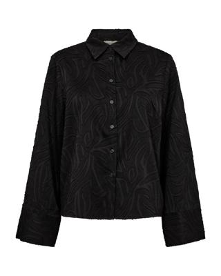 Freequent Blouse 207068