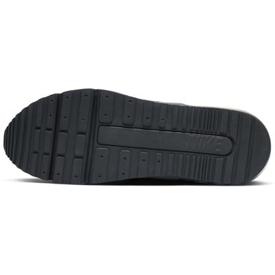 Nike air max ltd 3 sneakers