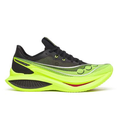 Saucony endorphin pro 5 hardloopschoenen