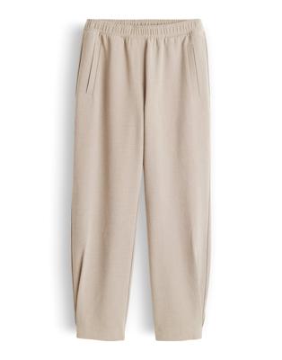 OPUS Broek Myha flow