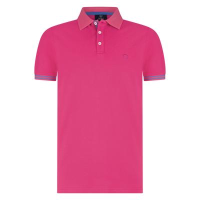 Marco Manzini Polo MMZ26108CY32