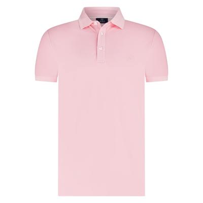 Marco Manzini Polo MMZ26108JU27