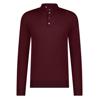 Seven Dials Overhemd SDL00005GU40