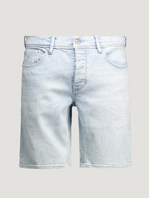 Chasin Shorts 13120003-D30