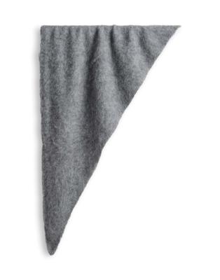 Someday Accessoire Bilanie scarf