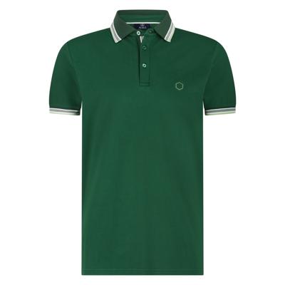 Marco Manzini Polo MMZ26108BI28