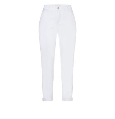 MAC Broek 3075-00-0434L-010