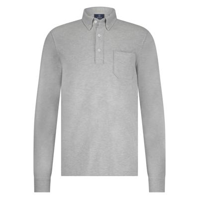 Marco Manzini Polo MMZ25308SM41