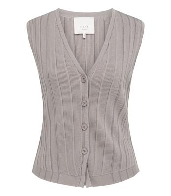 YAYA Vest 01-010161-606