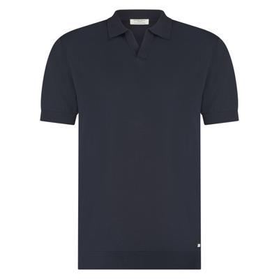 Seven Dials Polo SDL26106TU19