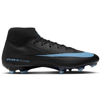 Nike mercurial superfly 10 academy fg/mg voetbalschoenen