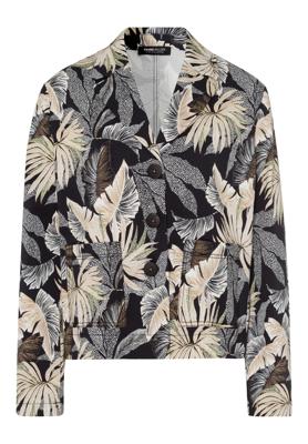 Frank Walder Blazer S32-303307726