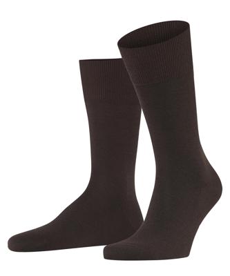 Falke Sokken 14435