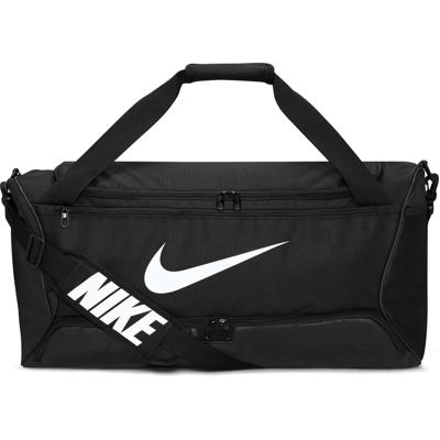 Nike brasilia 9.5 training duffeltas