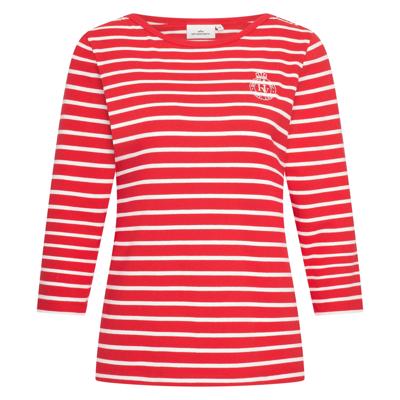 HV Society T-Shirt 0403103807