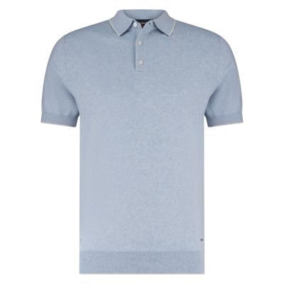 Scotland Blue Trui SPE26106YU13SB