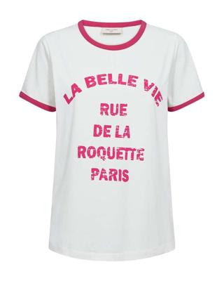 FREEQUENT T-Shirt 207658