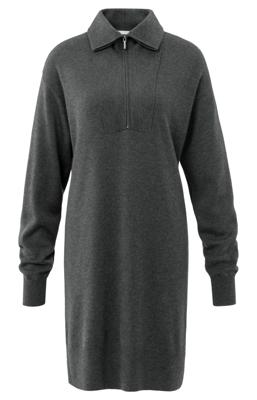 YAYA Jurk 01-600194-509
