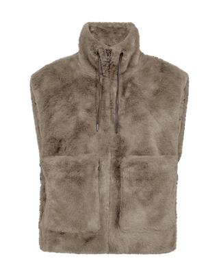 Freequent Gilet 206471