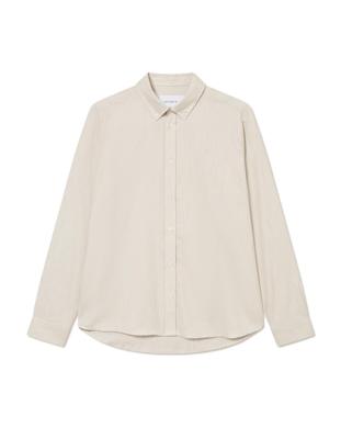 Les Deux Dress shirt 1000440