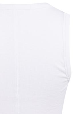 YAYA Top 01-729051-603